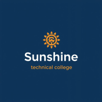 SUNSHINE TECHNICAL TRAINING COLLEGE